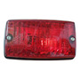 Ampolleta Led Mercedes Benz Clase V  2003 2.3 Mercedes Benz Clase A