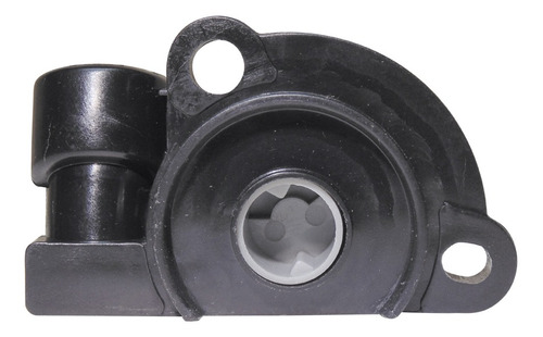 Sensor Tps Pontiac Sunbird 1987 - 1991 2l Mpfi Fwd Gas Foto 3