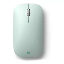 Mouse Microsoft Modern Mobile Bluetooth 1679