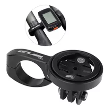 Suporte Para Computador Garmin For For Para Adaptadores De C