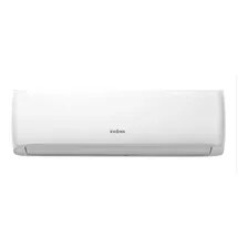 Aire Acondicionado Khöne 9000 Btu Frío-calor Wifi Ksm-09bc1 