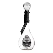 Tequila Don Armando Cristalino 750 C/p Ml