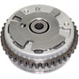 Vlvula Escape Chrysler Concorde 1998-2004 2.7 Dohc 24v V6