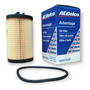 Kit Filtros Chevrolet Astra 1.8 2002-2003 Aire Aceite Cabina