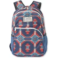 Kavu - Packwood Mochila Con Funda Acolchada Para Laptop Y Ta