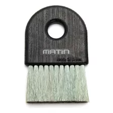 Matin Anti-static Control Brush - High Grade