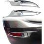 Embellecedor Biseles Premium Mazda 3 Sedn 2021 2022 2023
