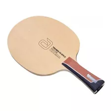 Madera De Tenis De Mesa Andro Treiber Fo Off+ Paleta Ping Po