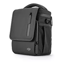 Dji Mavic 2 Bolsa De Hombro Para Mavic 2 Zoom Mavic 2 Pro Dr