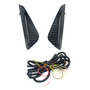 Cintilla Con Cable Airbag Y Pito Nissan Sentra B16 Nissan SENTRA 1.8 S