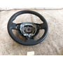 Volante Con Bolsa De Aire Original Nissan Sentra 07-12 