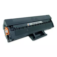 Toner Compatível Mlt-d111l D111l M2020 M2020f