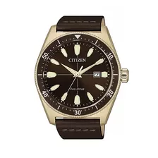 Reloj Citizen Hombre Aw159306x Tienda Oficial