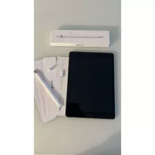 iPad Apple 6ª Geração Tela 9.7 128gb (com Apple Pencil)