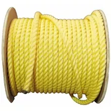 31 839 Cable De Tracción Pro 1 4 X 250