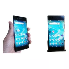 Sony Xperia Xa1 32gb 3gb Ram Modelo G3123