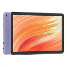 Tableta Amazon Fire Hd 10 13.a Gen. (2023): 32gb, 3gb Ram