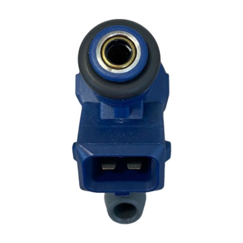 Inyector De Gasolina Volkswagen Golf, 4cil 2.0l 1999-2001 Foto 4