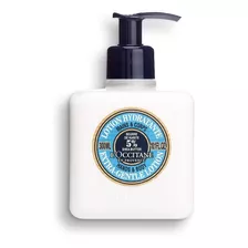 Loção Mãos E Corpo Karité 300ml L'occitane