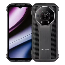 Smartphones Robustos Doogee S110 Octa Core De 12 Gb+256 Gb,