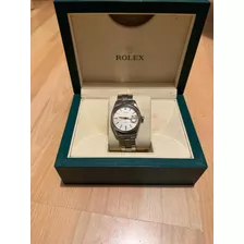 Reloj Rolex