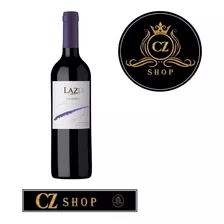 Vino Chileno Lazo Carmenere 750 - mL a $52