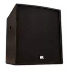 Caixa Subwoofer 18 Ativa Pz 18sub 800w