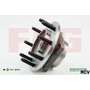 Maza Balero  Delantera Para Dodge Ram 3500   2001