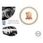 Funda Cubreauto Afelpada Premium Nissan Urvan E25 2014
