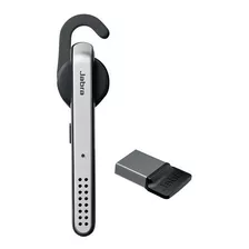 Jabra Stealth Uc (ms) Bluetooth Mono Headset