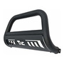 Defensas - Garage-pro Front Bumper Compatible With Dodge Ful Dodge D100