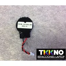 Cmos Sony Vpceg Vpcek Pcg-61a11u Pcg-61b11u Pcg-61911u