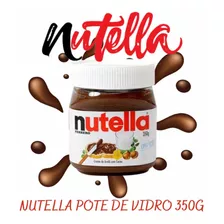 Nutella