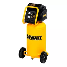 Compresor Libre De Aceite 120 Volt 1750 Rpm 1. Dewalt D55168