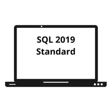 Restaure Sistema Sql 2019 Standard