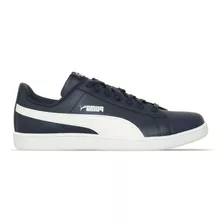 Tenis Puma Hombre Caballero Casual Puma Up