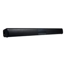 Luxo Sem Fio Bluetooth 4.0 Soundbar Speaker Tv Home