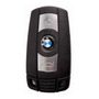 Carcasa Llave Bmw Serie 1,3,5 X5,x6 BMW X6