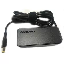 Cargador Lenovo X250 20v 2.25a Adlx45nlc3a Adlx45ndc3a