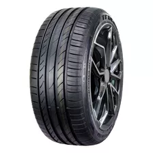 Neumatico 255/45 R19 Tracmax X-privilo Tx3pcr 104yxl (z)