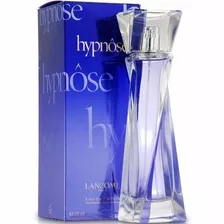 Lancome Hypnose 75ml Edp -100% Original