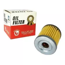 Filtro Óleo Valflex Dafra Next 250