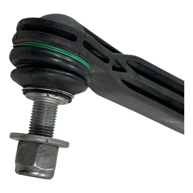 Par Bieleta Suspensão Dianteira Compass 1.3 2023 00522018880 5