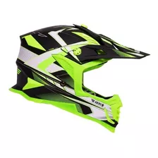 Capacete Army Patriot Verde Fluor Lançamento 2021