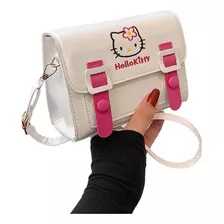 Cartera Importada Cinnamoroll Kuromi O My Melody