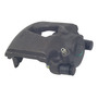 Caliper Freno Trasero Derecho Daewoo Leganza 99-02 Cardone