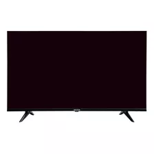 Televisor Challenger 40 Smart Tv Hd Led Led40lo69