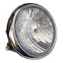 Focos Led Hella Retrofit H1 Plug&play 200% + Luz 6500k Lupa