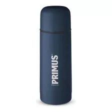 Termo Vacuum Bottle 0,75 L Primus 