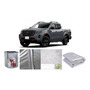 Buje Nissan D21 Frontier Np300 Inferior 4x2 4x4 Tasd